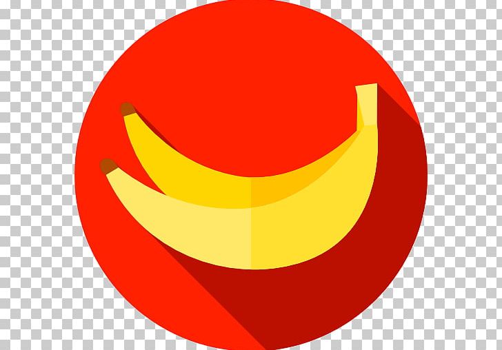 Fruit PNG, Clipart, Circle, Cooking Banana, Fruit, Line, Symbol Free PNG Download