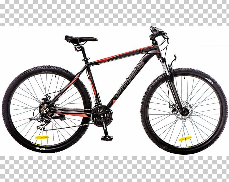 Giant Bicycles Mountain Bike Bicycle Frames Cross-country Cycling PNG, Clipart, 29er, Bicycle, Bicycle Frame, Bicycle Frames, Bicycle Part Free PNG Download