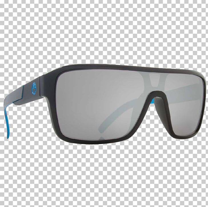 Goggles Sunglasses Costa Del Mar Eyewear PNG, Clipart, Angle, Clothing, Costa Del Mar, Dragon, Eyewear Free PNG Download