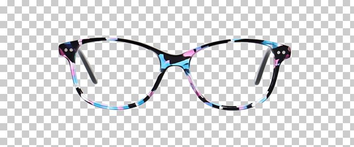 Goggles Sunglasses Eyewear Carytown Optical PNG, Clipart, Aqua, Blue, Body Jewellery, Body Jewelry, Carytown Richmond Virginia Free PNG Download