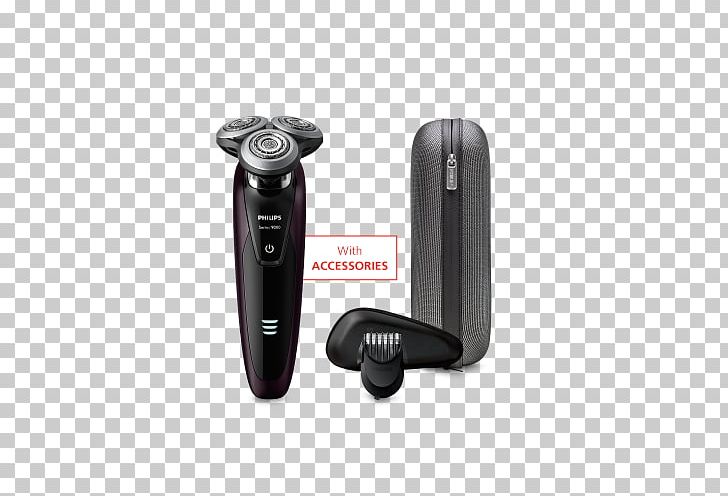 Hair Clipper Philips Electric Razors & Hair Trimmers Shaving PNG, Clipart, Beard, Braun, Electricity, Electric Razors Hair Trimmers, Electronics Free PNG Download