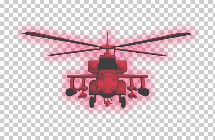 Helicopter Rotor Multi Theft Auto Propeller Interpreter PNG, Clipart, Aircraft, Geforce, Grand Theft Auto, Helicopter, Helicopter Rotor Free PNG Download