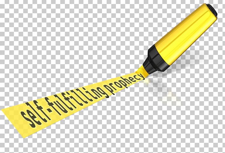 Highlighter Text Information Learning Spell Checker PNG, Clipart, Author, Awareness, Bibliografia, Brand, Computer Program Free PNG Download