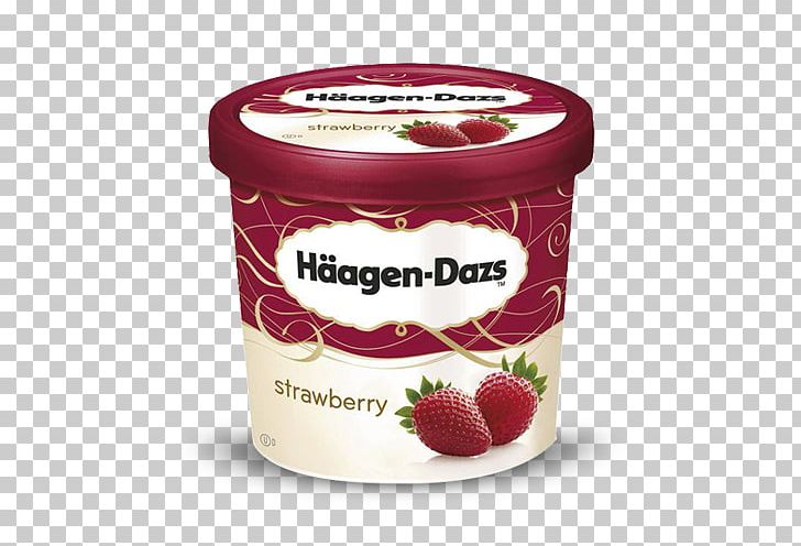 Ice Cream Häagen-Dazs Caramel Chocolate PNG, Clipart, 100 Ml, Biscuits ...