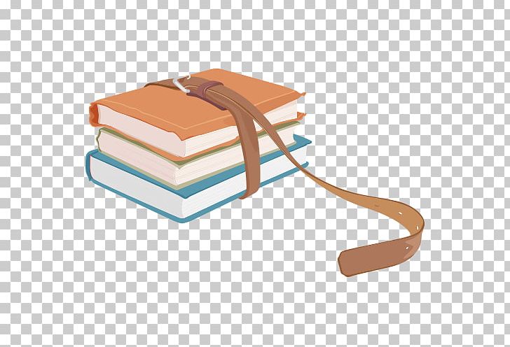 Information Data Icon PNG, Clipart, Belt, Book, Book Icon, Books, Books Vector Free PNG Download
