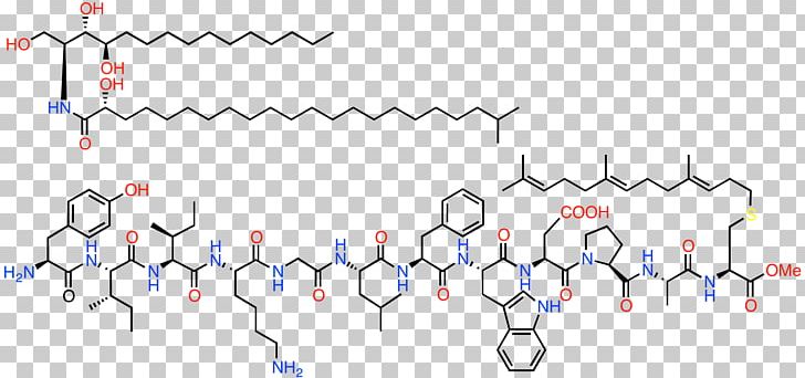 Interfungin Antithrombotic Chemistry Pharmaceutical Drug Ppt PNG, Clipart, Angle, Antithrombotic, Area, Chemistry, Crabs Free PNG Download