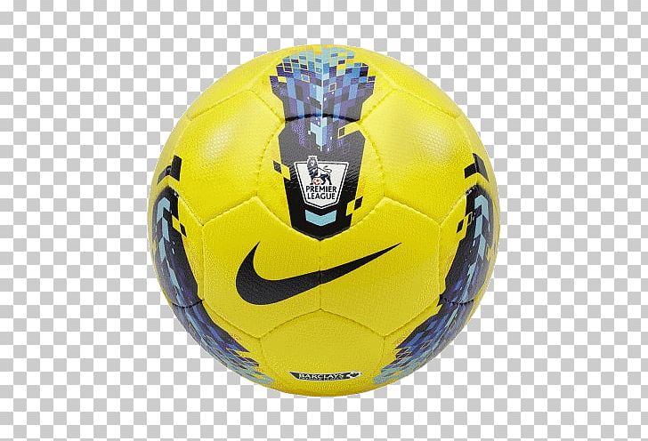 La Liga Ball 2011–12 Premier League Serie A Nike PNG, Clipart, American Football, Football Boot, Motorcycle Helmet, Nike Football, Nike Ordem Free PNG Download