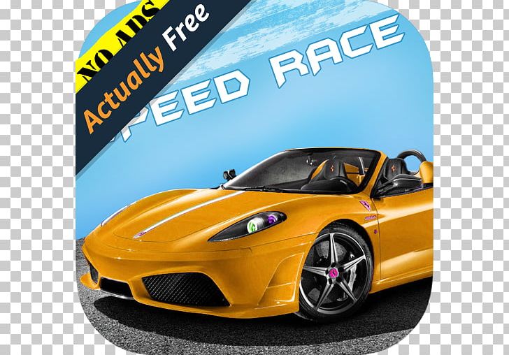 LaFerrari Sports Car Ferrari California PNG, Clipart, Automotive Design, Automotive Exterior, Automotive Wheel System, Bmw, Brand Free PNG Download