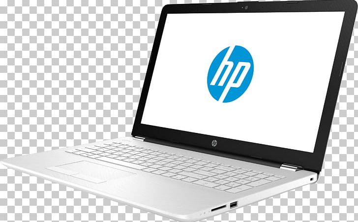 Laptop Hewlett-Packard Intel Core I5 PNG, Clipart, Advanced Micro Devices, Computer, Computer Hardware, Computer Monitor Accessory, Electronic Device Free PNG Download