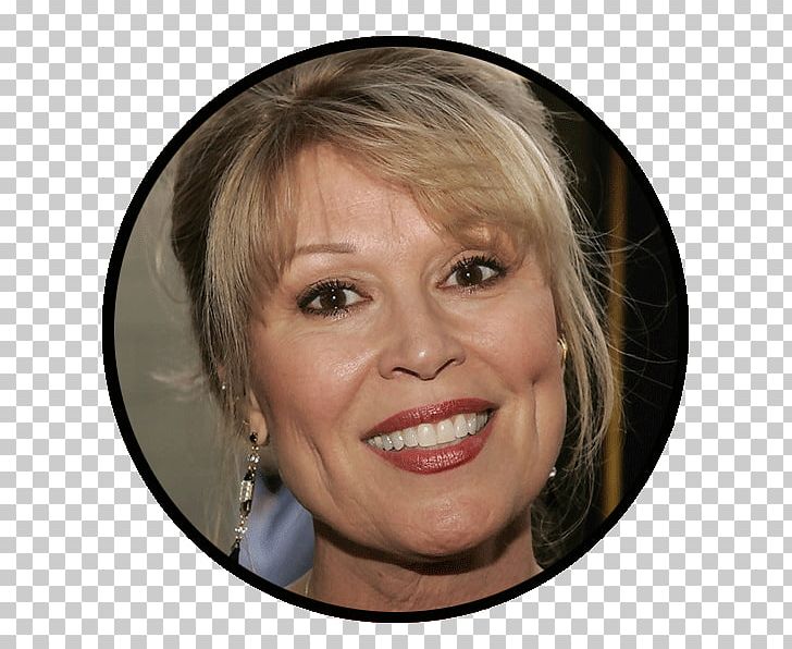 Leslie Easterbrook The Devil's Rejects Portrait Actor PNG, Clipart,  Free PNG Download