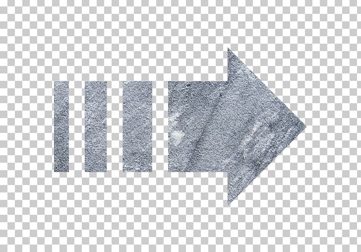 Line Angle Sandstone Grey PNG, Clipart, Angle, Art, Grey, Line, Rectangle Free PNG Download