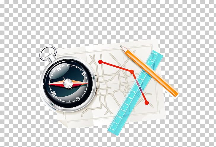 Locator Map Compass Euclidean PNG, Clipart, Boy Cartoon, Cartoon, Cartoon , Cartoon Character, Cartoon Cloud Free PNG Download