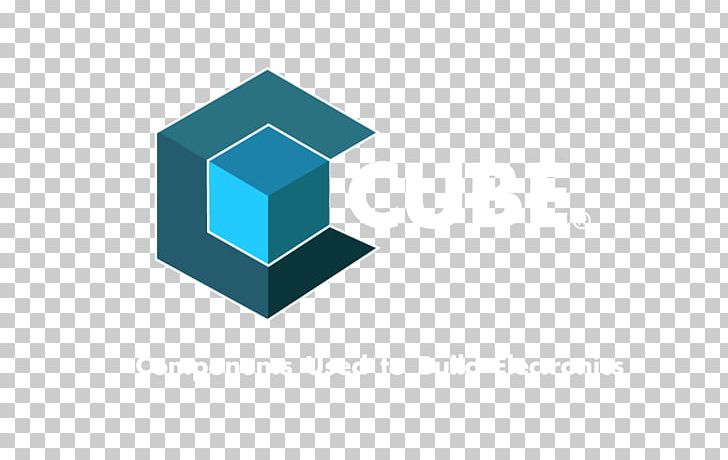 Logo Brand Desktop PNG, Clipart, Angle, Art, Brand, Computer, Computer Wallpaper Free PNG Download