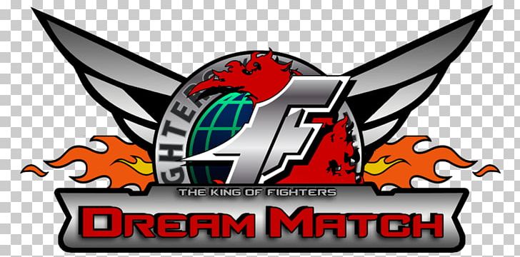 Logo Graphic Design Dream The King Of Fighters PNG, Clipart, Art, Brand, Deviantart, Dream, Dream Interpretation Free PNG Download