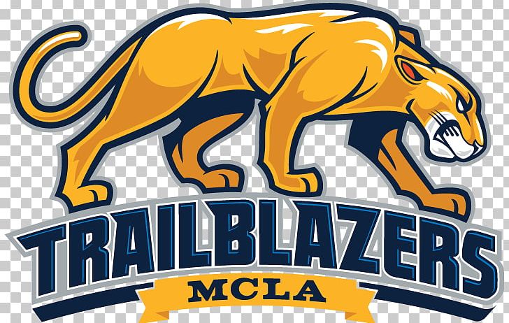 Massachusetts College Of Liberal Arts Logo Mascot Sports PNG, Clipart, 8 March Typographic, Area, Big Cats, Brand, Carnivoran Free PNG Download