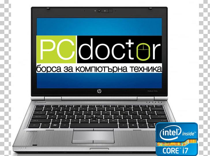 Netbook HP EliteBook Laptop Hewlett-Packard Dell PNG, Clipart, Book Store, Brand, Computer, Computer Hardware, Dell Free PNG Download