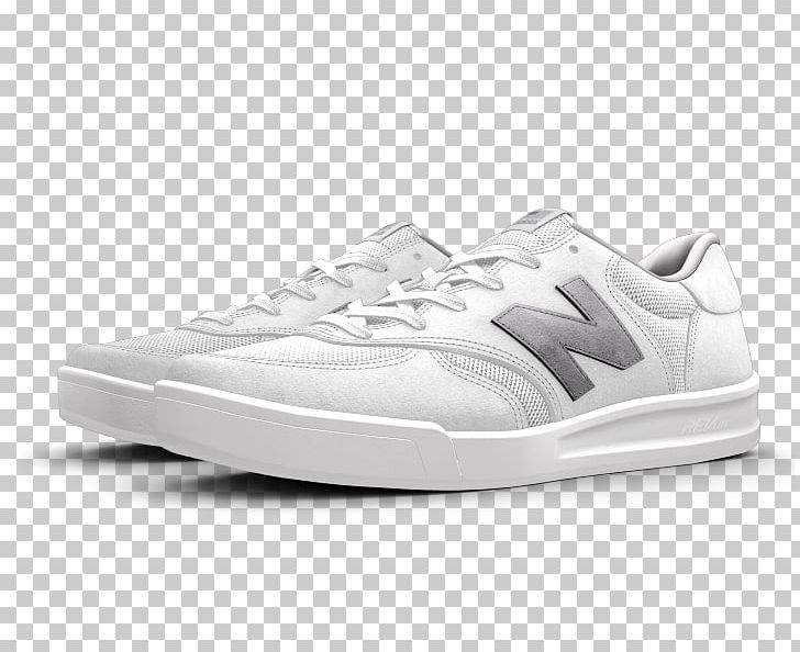 New Balance Athletic Shoes UK LTD Sports Shoes Vans PNG, Clipart,  Free PNG Download