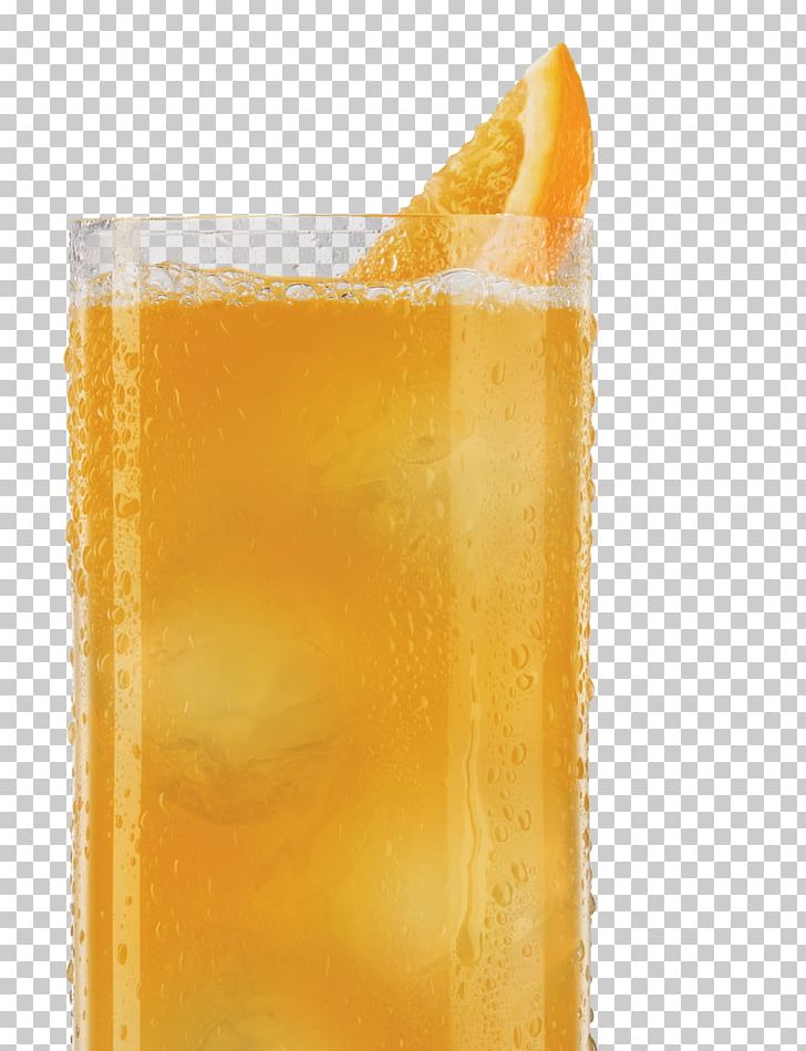 Orange Juice Cocktail Orange Drink Fuzzy Navel PNG, Clipart, Bacardi, Bacardi Superior, Beer Cocktail, Beer Glass, Cocktail Free PNG Download