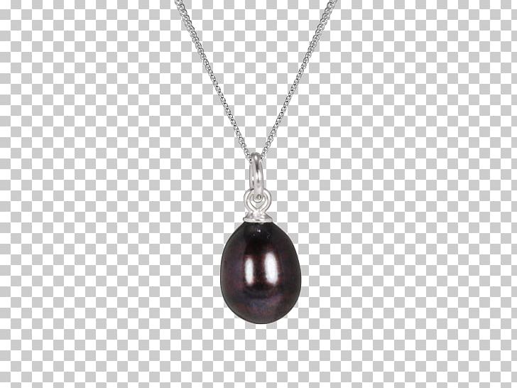 Pearl Locket Necklace Jewelry Design Jewellery PNG, Clipart, Fashion, Fashion Accessory, Gemstone, Jewellery, Jewelry Design Free PNG Download