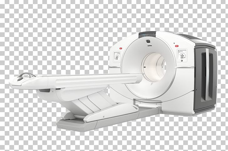 PET-CT Positron Emission Tomography Computed Tomography GE Healthcare Medicine PNG, Clipart, Cancer, Clinic, Computed Tomography, Discovery, Hardware Free PNG Download