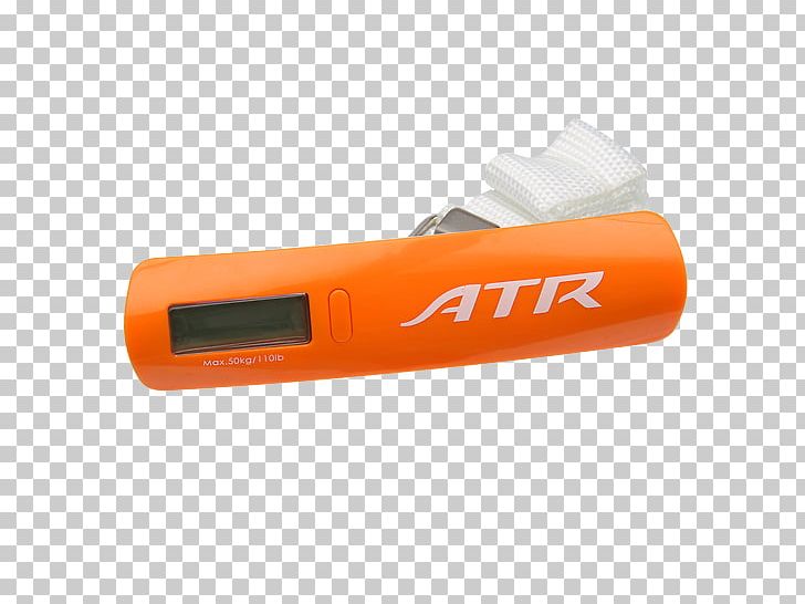 Product Design Tool PNG, Clipart, Art, Hardware, Orange, Tool Free PNG Download