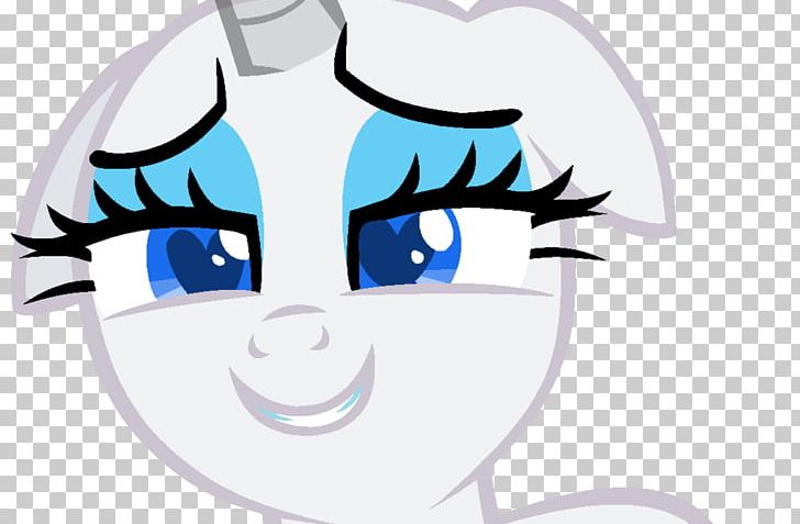 Rarity Pony Love YouTube PNG, Clipart, Artwork, Deviantart, Eye, Face, Fictional Character Free PNG Download