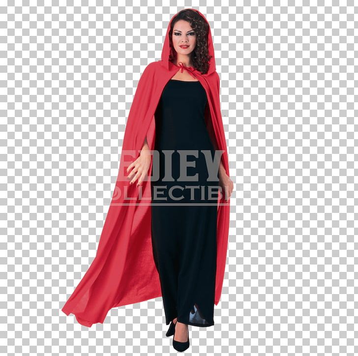 Robe Cape Costume Cloak Hood PNG, Clipart, Cape, Cloak, Clothing Accessories, Costume, Costume Design Free PNG Download