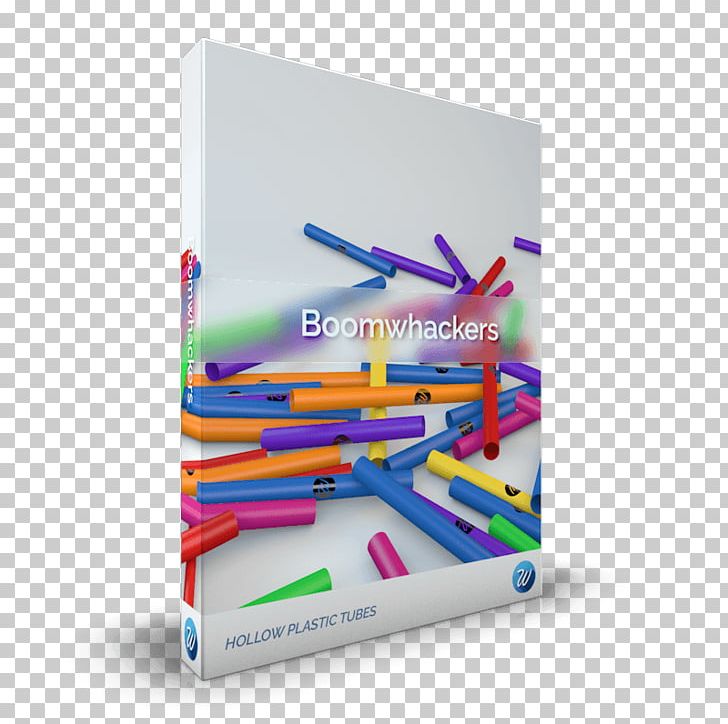 Sample Library Plastic Box Boomwhacker Percussion PNG, Clipart, Boom Box, Boomwhacker, Box, Brand, Drum Free PNG Download