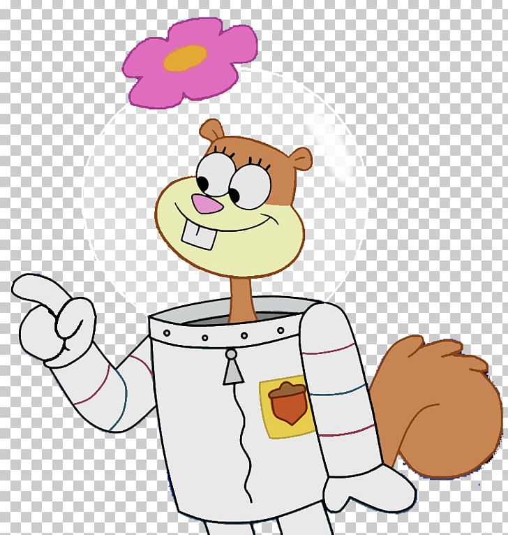 Sandy Cheeks Patrick Star Squidward Tentacles Mrs. Puff Art PNG, Clipart, Animated Cartoon, Area, Artwork, Cartoon, Character Free PNG Download