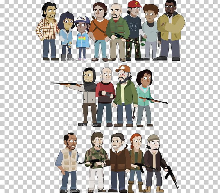 Shane Walsh Rick Grimes Daryl Dixon Lori Grimes Beth Greene PNG, Clipart,  Free PNG Download