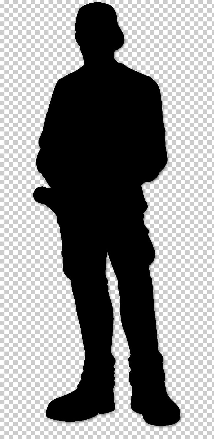 Silhouette Man PNG, Clipart, Animals, Black And White, Culture, Gender, Gender Identity Free PNG Download