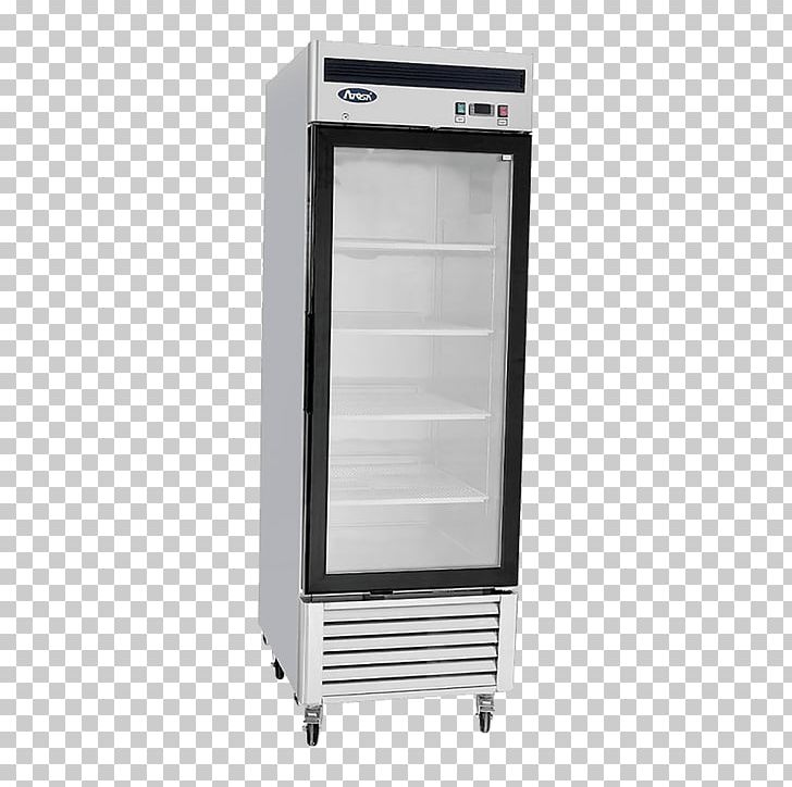 Sliding Glass Door Freezers Refrigerator Refrigeration PNG, Clipart, Caster, Compressor, Door, Door Handle, Electronics Free PNG Download