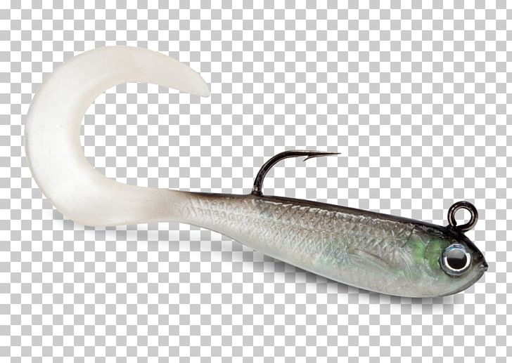 Spoon Lure Rapala Fishing Baits & Lures Surface Lure PNG, Clipart, Bait, Brand, Curl, Fish, Fish Hook Free PNG Download
