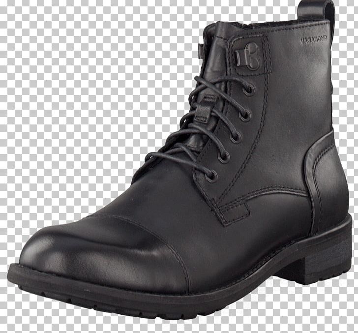 Steel-toe Boot Shoe Leather Combat Boot PNG, Clipart, Accessories, Black, Boot, Combat Boot, Dress Free PNG Download