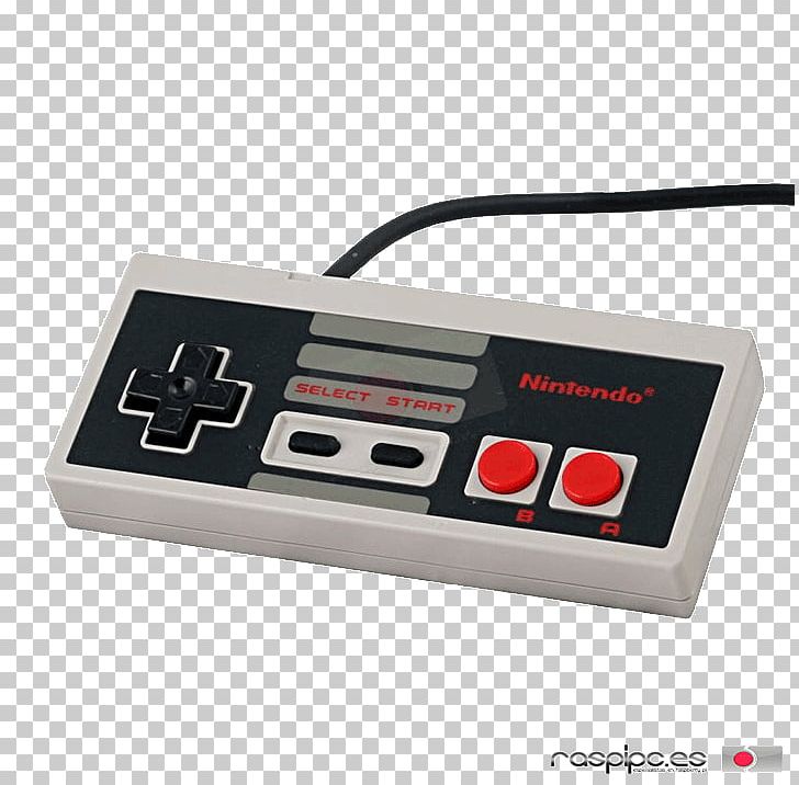 Super Nintendo Entertainment System Wii U Video Game Consoles Video Games PNG, Clipart, Electronic Device, Game, Game Controller, Game Controllers, Joystick Free PNG Download