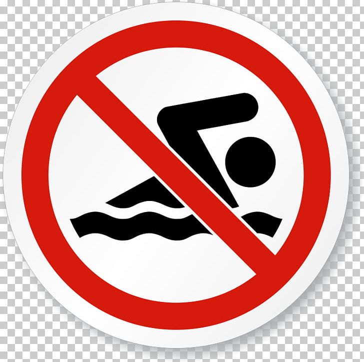 Swimming Stock Photography Stock.xchng Signage PNG, Clipart, Alamy, Area, Brand, Circle, Line Free PNG Download