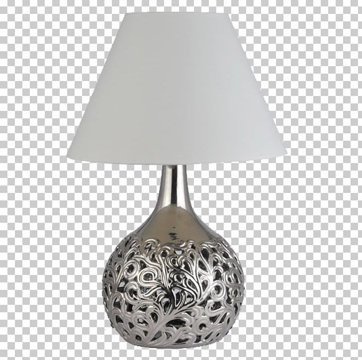 Table Lampe De Bureau PNG, Clipart, Bureau, Chandelier, Download, Electric Light, Encapsulated Postscript Free PNG Download