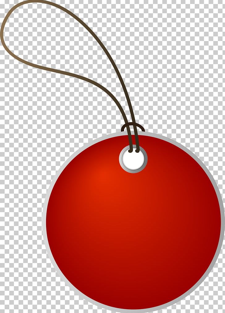 Tag Label PNG, Clipart, Christmas Ornament, Clipping Path, Computer Icons, Internet, Label Free PNG Download