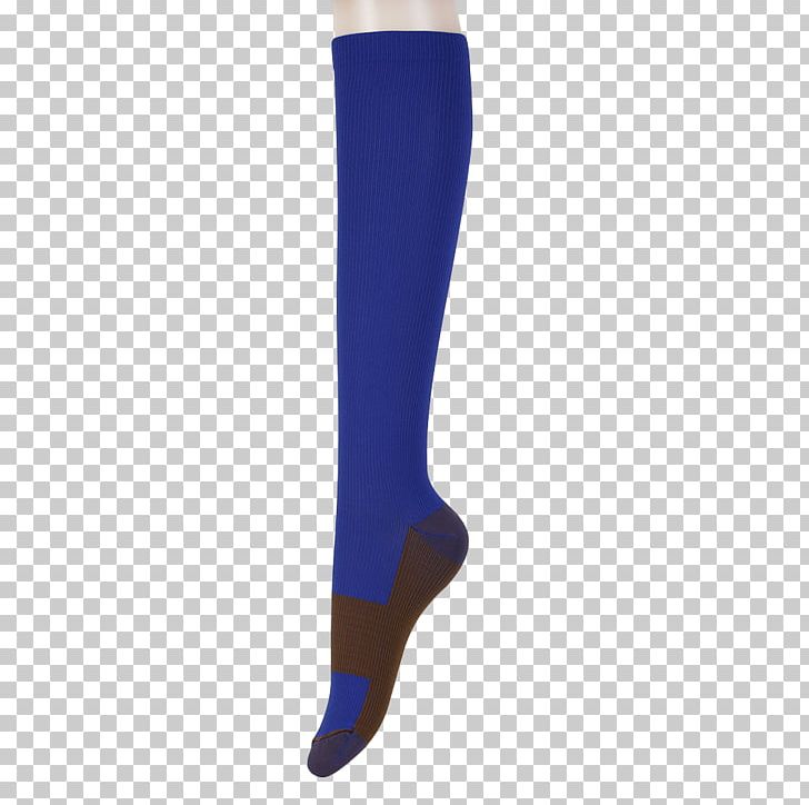 Tights T-shirt Sock Compression Stockings Clothing PNG, Clipart, Clothing, Cobalt Blue, Compression Garment, Compression Stockings, Electric Blue Free PNG Download