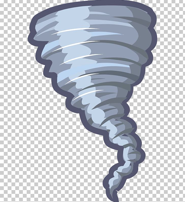 Tornado PNG, Clipart, Animation, Download, Nature, Organism, Royaltyfree Free PNG Download