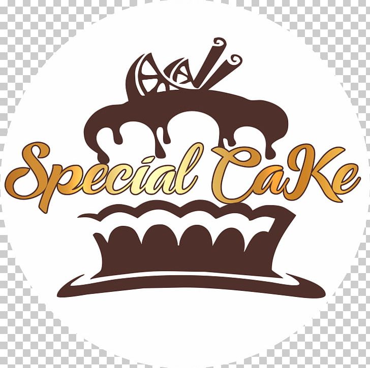 Torte Cupcake Pastry Chef Instagram Dessert PNG, Clipart, Birthday Cake, Brand, Confectionery, Cupcake, Dessert Free PNG Download