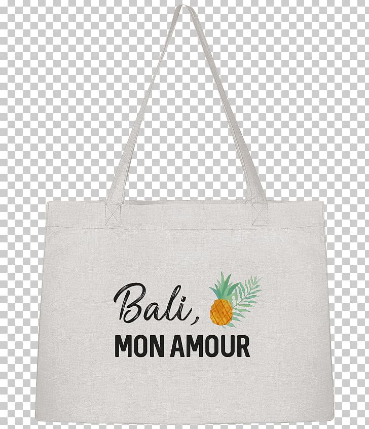 Tote Bag Handbag Messenger Bags Brand PNG, Clipart, Accessories, Amour, Bag, Bali, Brand Free PNG Download