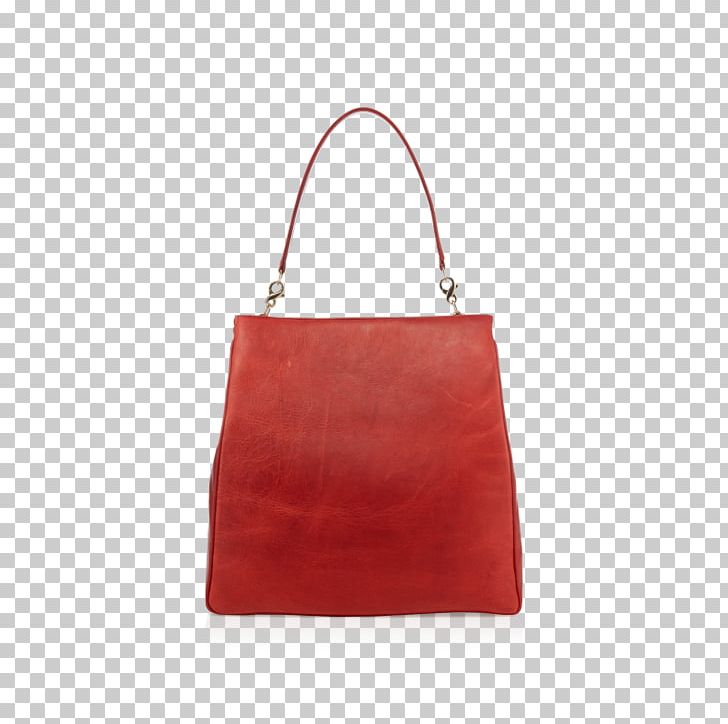 Tote Bag Hobo Bag Leather Strap PNG, Clipart, Accessories, Bag, Fashion Accessory, Handbag, Hobo Free PNG Download