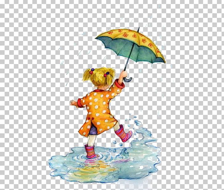 Umbrella Designer PNG, Clipart, Adult Child, Art, Beach Umbrella, Cartoon, Child Free PNG Download