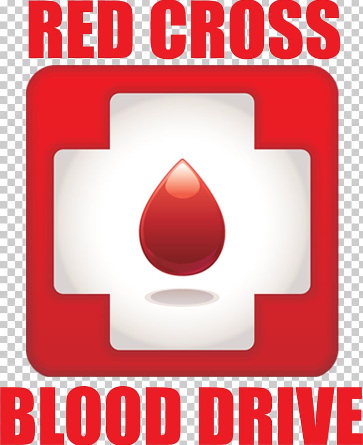 United States Blood Donation American Red Cross PNG, Clipart, American Red Cross, Area, Blood, Blood Donation, Blood Drive Free PNG Download