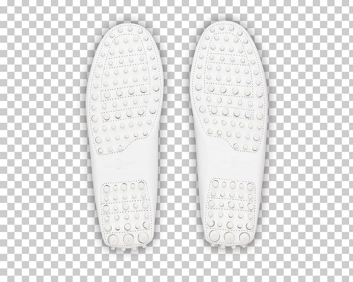 Walking Shoe PNG, Clipart, Footwear, Outdoor Shoe, Shoe, Walking, Walking Shoe Free PNG Download