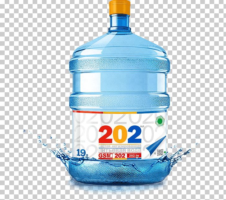 Water Bottles Mineral Water Bottled Water Drinking Water PNG, Clipart,  Free PNG Download