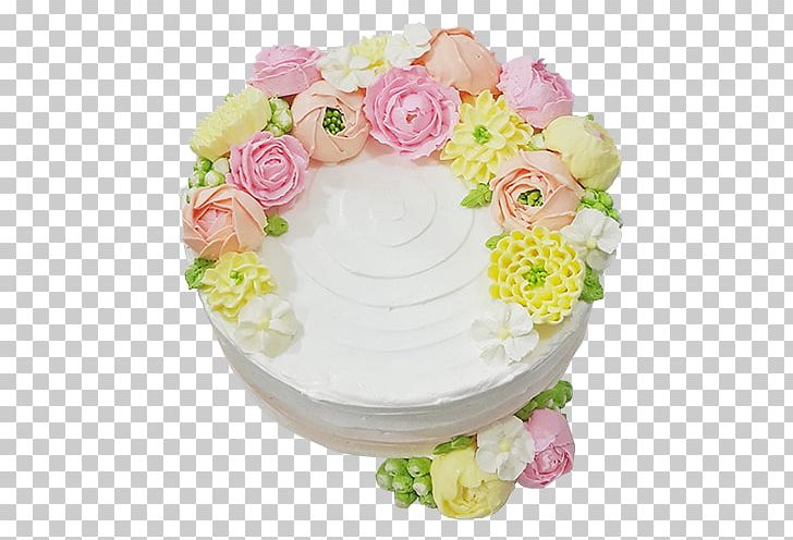 Wedding Cake Garden Roses Buttercream Cake Decorating Torte PNG, Clipart, Artificial Flower, Buttercream, Cake, Cake Decorating, Cut Flowers Free PNG Download