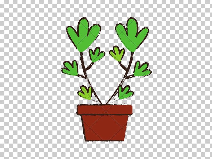 Woody Plant Tree Flowerpot Branch PNG, Clipart, Branch, Flower, Flowering Plant, Flowerpot, Grass Free PNG Download
