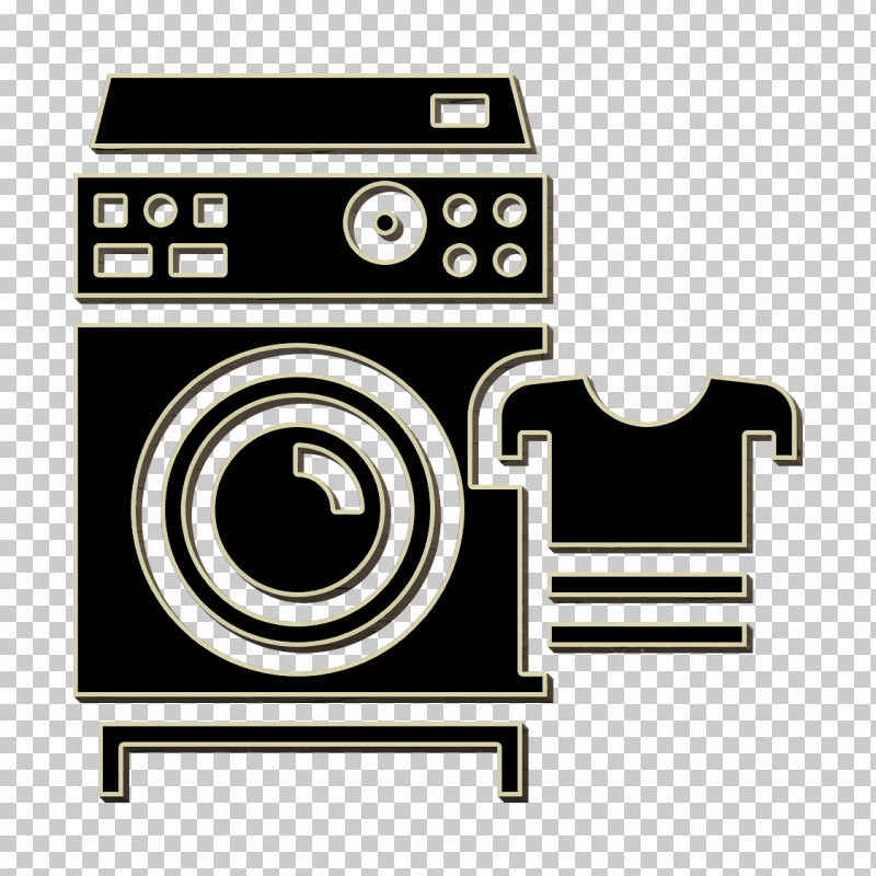 Laundry Icon Cleaning Icon Wash Icon PNG, Clipart, Cleaning Icon, Furniture, Household, La Gineste, Laundry Free PNG Download